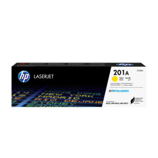 HP CF402A inkt cartridge origineel