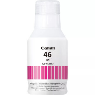 Canon 4428C001 inkt cartridge origineel