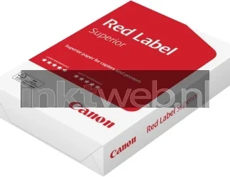 Canon BQ1433400 inkt cartridge origineel