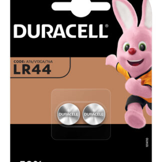 Duracell LR44B1A inkt cartridge origineel