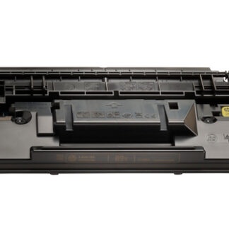HP CF289X inkt cartridge origineel