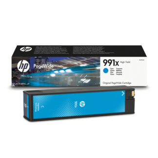 HP M0J90AE inkt cartridge origineel