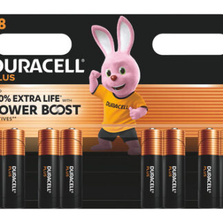 Duracell D140899 inkt cartridge origineel