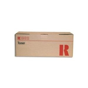 Ricoh 842127 inkt cartridge origineel
