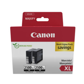 Canon 9254B011 inkt cartridge origineel