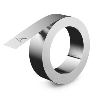 Dymo 31000 inkt cartridge origineel