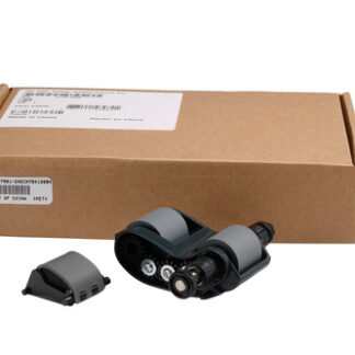 HP LaserJet Roller Replacement Kit origineel (C1P70A)