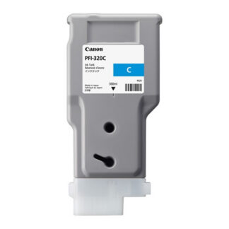 Canon 2891C001 inkt cartridge origineel