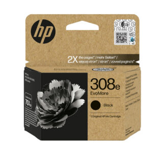HP 7FP22UE inkt cartridge origineel