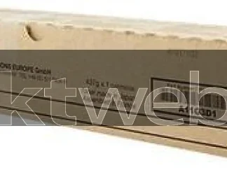 Develop A11G3D1 inkt cartridge origineel