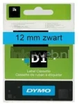 FLWR Dymo 45016 - Afbeelding 5
