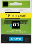 FLWR Dymo 45808 - Afbeelding 4