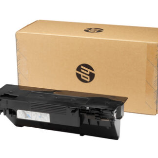 HP P1B94A inkt cartridge origineel