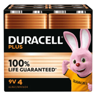 Duracell D142305 inkt cartridge origineel