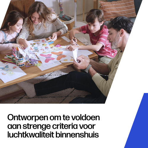 HP 4er Pack inkt cartridge origineel - Afbeelding 4
