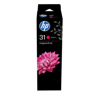 HP 1VU27AE inkt cartridge origineel
