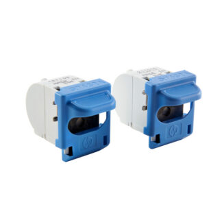 HP Q7432A inkt cartridge origineel