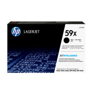 HP CF259X inkt cartridge origineel