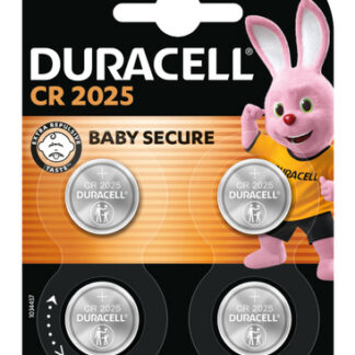 Duracell D119345 inkt cartridge origineel