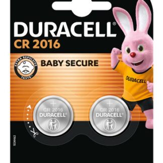 Duracell D3084 inkt cartridge origineel
