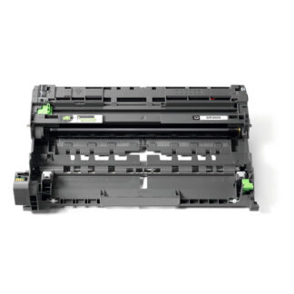 Brother DR3400 drum origineel