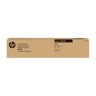 HP SS797A, D709 toner origineel