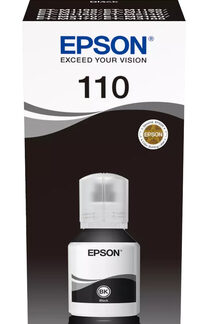 Epson C13T03P14A, 110 inkt cartridge origineel