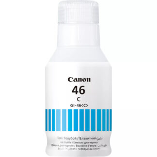 Canon 4427C001, GI-46C inkt cartridge origineel