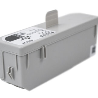 Epson C33S020700, SJIC33P(K inkt cartridge origineel