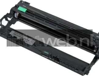 FLWR Brother DR-230 zwart