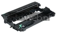 FLWR Brother DR-2300 zwart - Afbeelding 5