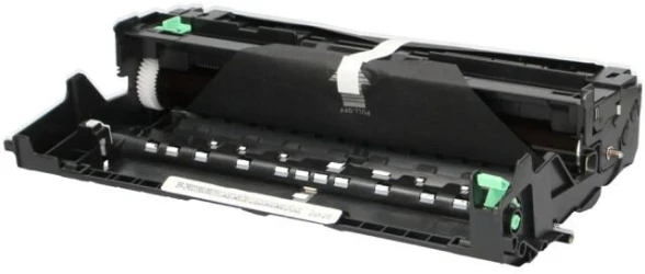 FLWR Brother DR-3400 zwart - Afbeelding 3