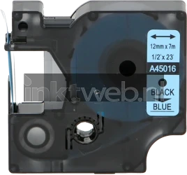 FLWR Dymo 45016 - Afbeelding 3