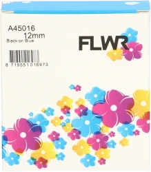 FLWR Dymo 45016