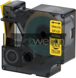 FLWR Dymo 45808 - Afbeelding 2