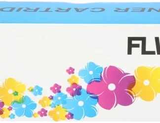 FLWR HP 203A magenta