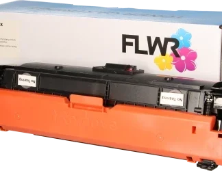 FLWR HP 212X magenta