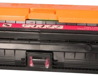 FLWR HP 307A magenta