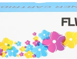 FLWR HP 410A magenta