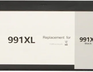 FLWR HP 991X magenta