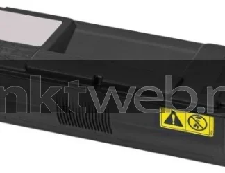 FLWR Kyocera Mita TK-3110 zwart