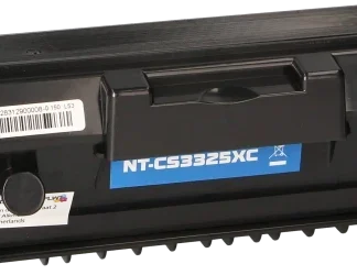 FLWR Samsung MLT-D204L zwart