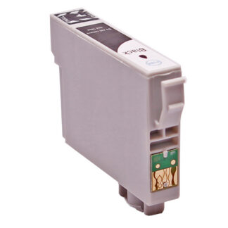 Epson R200 inkt cartridge zwart – ABC huismerk