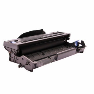 Brother DR3000 drum – ABC huismerk