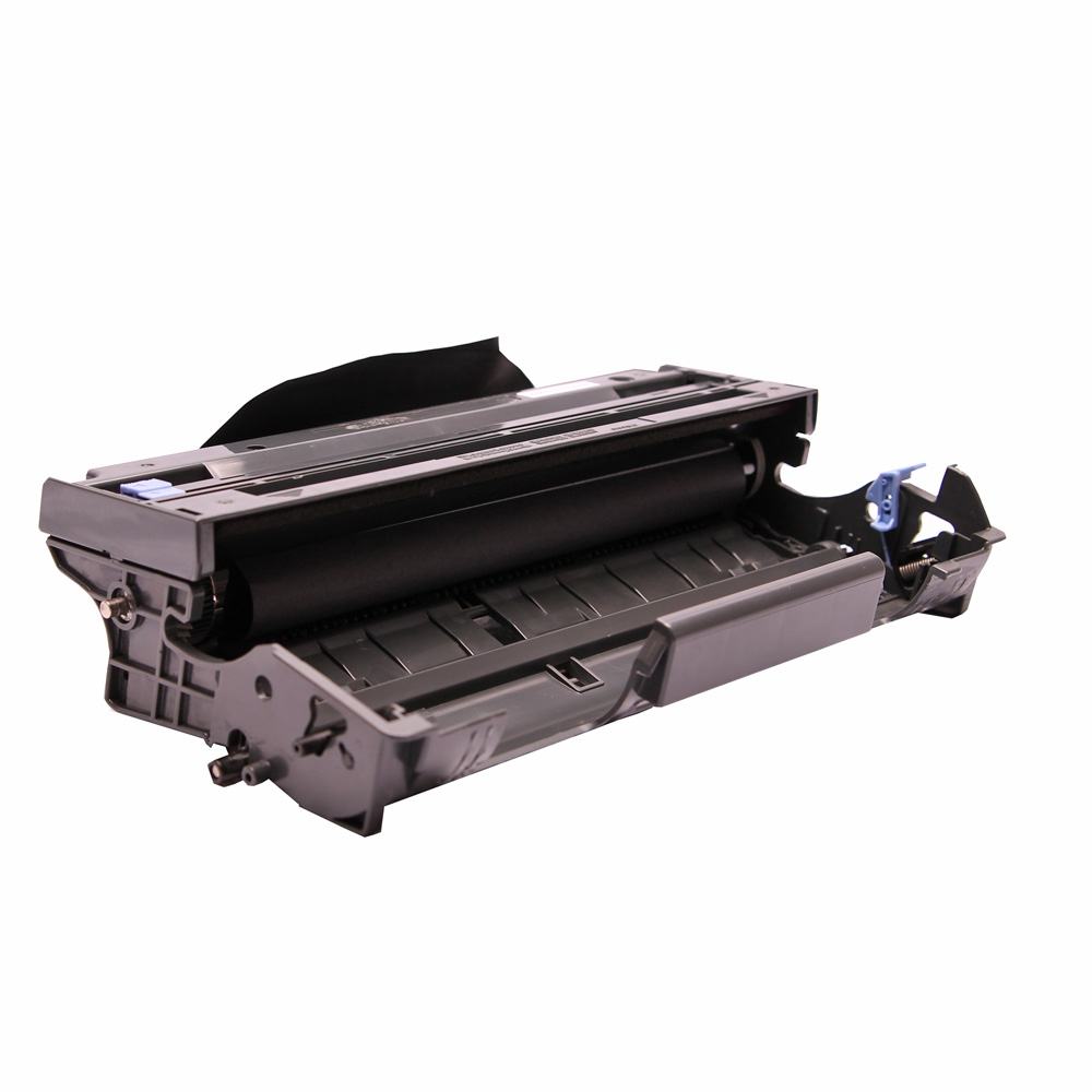 Brother DR3000 drum – ABC huismerk