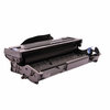 Brother PC201 inkt cartridge – 420 pagina's – ABC huismerk - Afbeelding 4