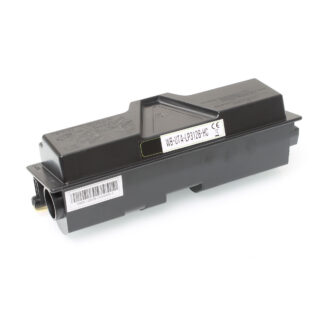 Utax 4412810010 toner – 4.000 pagina's – ABC huismerk