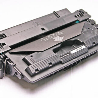 HP CF214X toner – ABC huismerk
