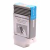 Canon PFI102 inkt cartridge zwart – 130 ml – ABC huismerk - Afbeelding 4