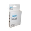 Canon PFI102 inkt cartridge zwart – 130 ml – ABC huismerk - Afbeelding 5